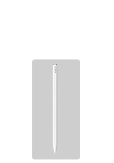 Xiaomi Focus Pen Beyaz