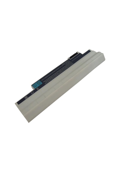 Acer Uyumlu D260-2Bqgss_Xp616 3G. D260-2Bqkk_Xp316 Notebook Bataryası