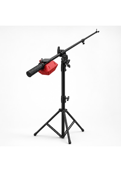 Hoveroot Bs11 Boom Stand Diğer