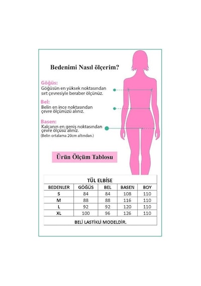 Dip Moda Kadın Kruvaze Yaka Eteği Güpürlü Elbise Dpnb0010 Bordo