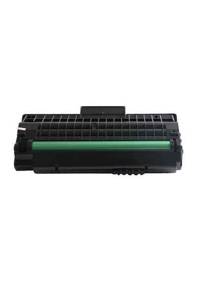 Safir Toner Samsung Ml-1710 Scx-4216d 3.000 Syf Uyumlu Toner