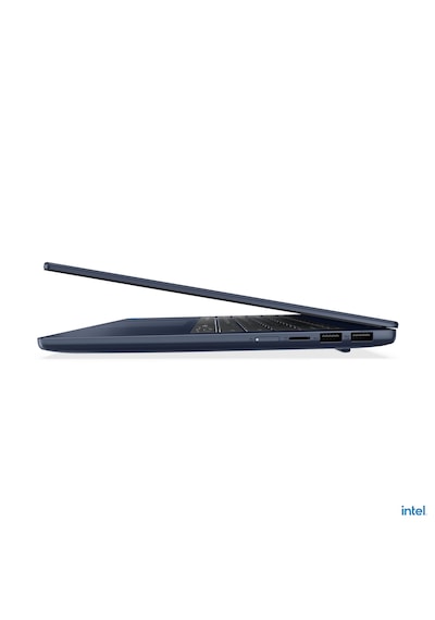 Lenovo IdeaPad Slim 5 14IRH10 83HR000UTR i7-13620H 32 GB 1 TB SSD 14" Free Dos Dizüstü Bilgisayar