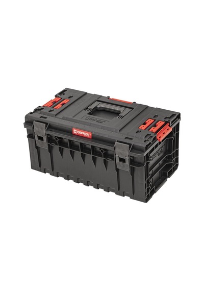Qbrick System One 350 2.0 Vario Takım Çantası