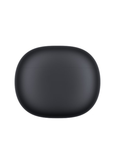 Xiaomi Redmi Buds 4 Active Bluetooth Kulak İçi Kulaklık