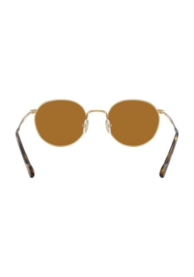 Vogue Vo 4182-S 280/83 Unisex Kadın Güneş Gözlüğü