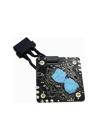 Cbtx Djı Avata Esc Traverser Drone Esc Kurulu Aksesuarları İçin