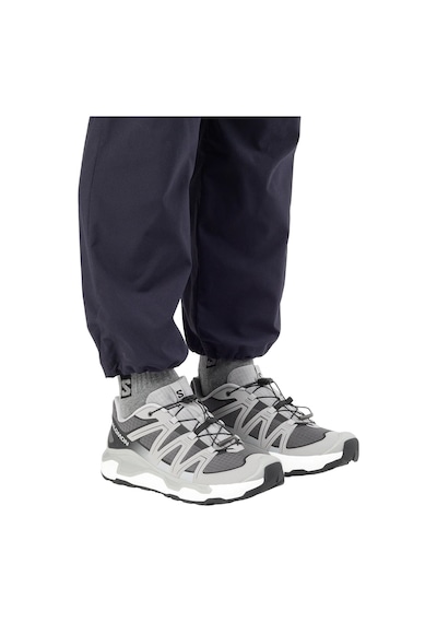 Salomon Xc Roam 2086 Gri