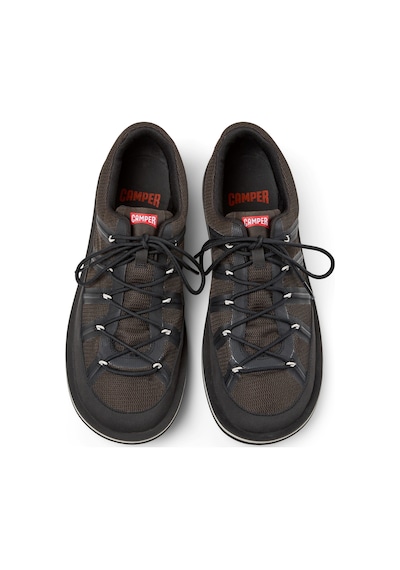 Camper Beetle Erkek Casual Ayakkabı K101096-001