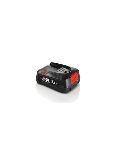 Bosch Uyumlu Batarya-akü 18v 3.0 Ah Unlimited Şarjı Süpürge Için Ve Bos