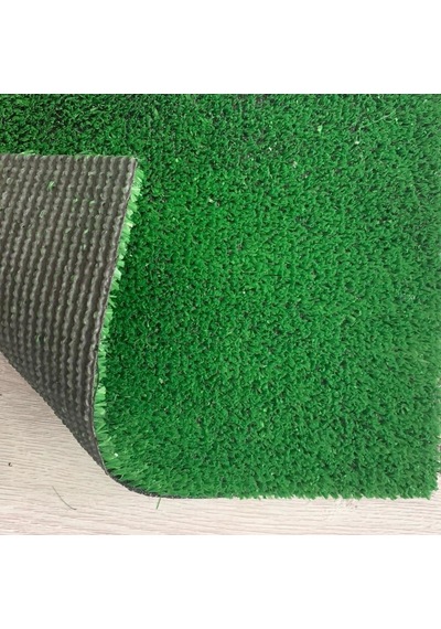 Çim Halı 2M X 1M Yapay Çim Halı 7 Mm (391306973)