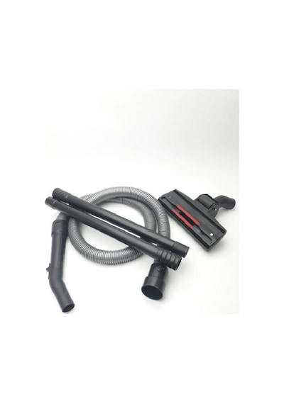 Fantom Ecologic Wf 4700 Plastik Borulu Süpürge Hortum Seti Wd4700