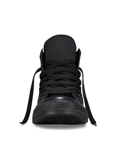 Converse Taylor A/s Hı Sneaker Unisex Ayakkabı M3310c-006 001