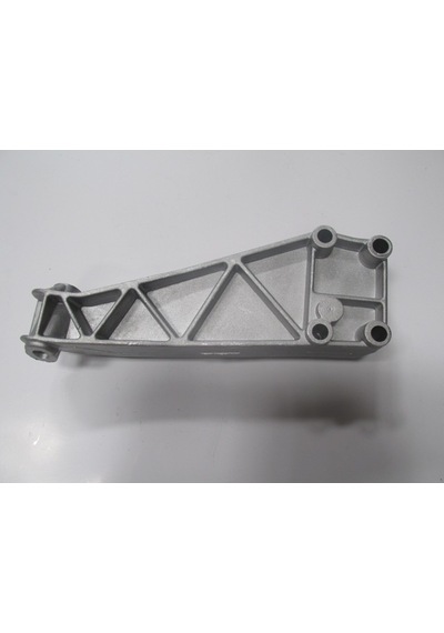 Fiat Tipo 93/00 Motor Takozu