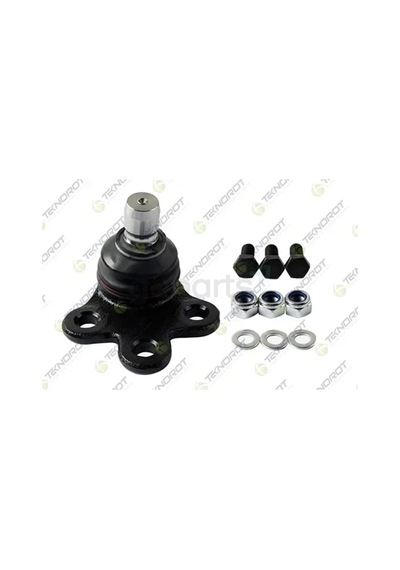 Rotil Ön Opel Mokka 2012 Chevrolet Trax 2012 Aveo T300 2011 72902916