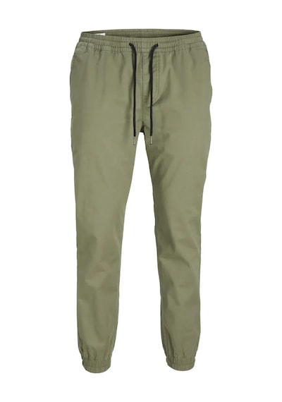 Jack & Jones Gordon Erkek Pantolon Bej
