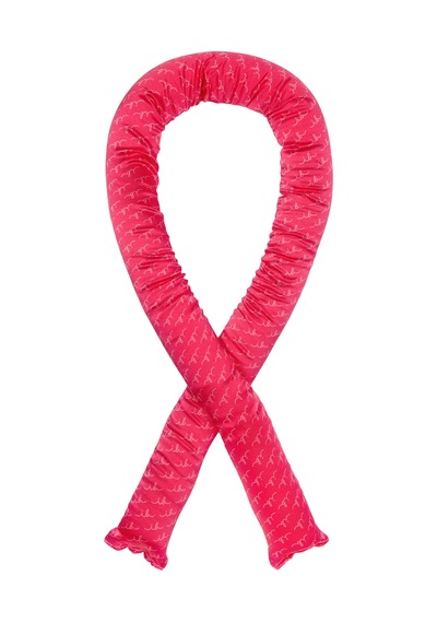 Ib - Gıft Set Beach Curl L - 4063528080899 Pembe
