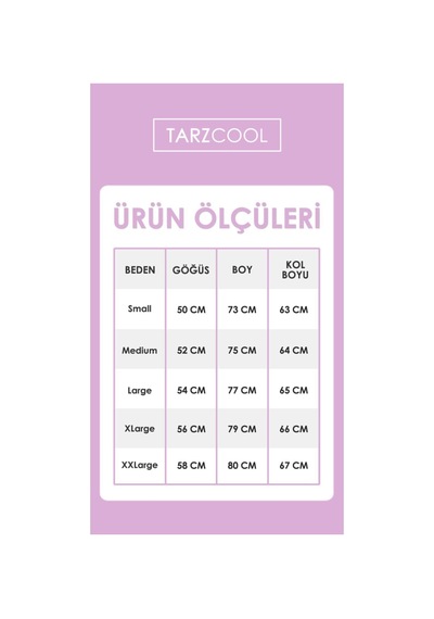 Cool Tarz Unisex Koyu Mavi-beyaz Cep Kapaklı Slim Fit Oduncu Gömlek Koyu Mavi-beyaz Koyu Mavi-beyaz Cool Tarz Unisex Koyu Mavi-beyaz Cep Kapaklı Slim Fit Oduncu Gömlek Koyu Mavi-beyaz Koyu Mavi-beyaz