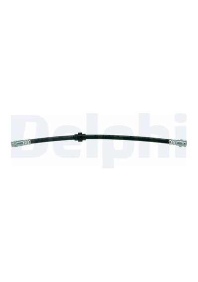 Delphı Lh7367 Fren Hortumu Arka 7701052356