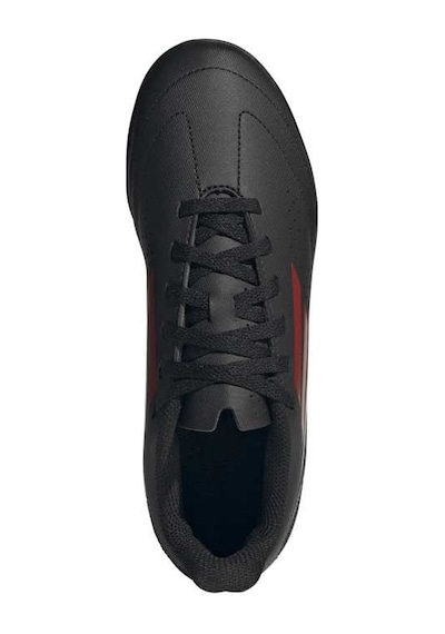Adi Das Adidas Deportivo Iıı Çocuk Krampon - If1409 Siyah