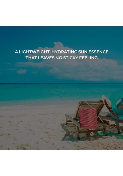 Enjoy Super Mild Sun Spf50+ Makyaj Altına Uygun Nemlendirici Güneş Kremi