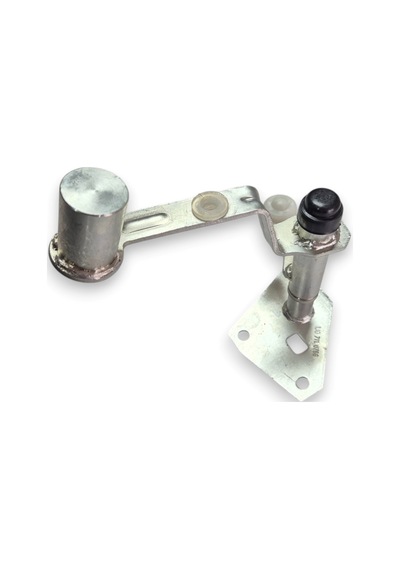 Seat Toledo 1999-2004 Vites Kumanda Levyesi 1j0711076g