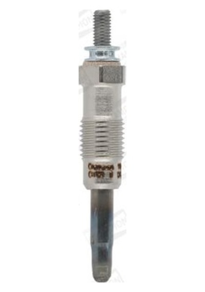 Et1eco Eco Kızdırma Bujisi Partner-berlıngo-j9-jumpy-scudo 1.9 D-fıorıno 1.3d 11v Ec624 4729595 5961 54 4714294