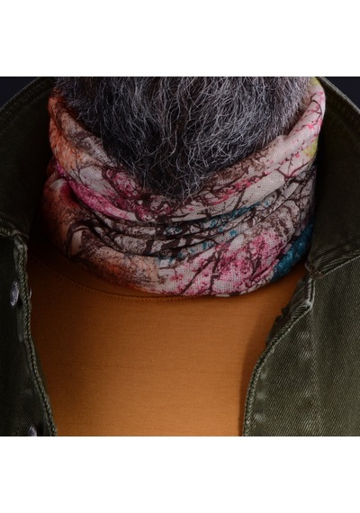 Spring Bere Bandana