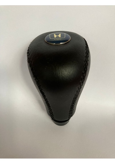 Xtrol Tuning Vites Topuzu Vites Honda Accord 94-01/civic 96-00 5