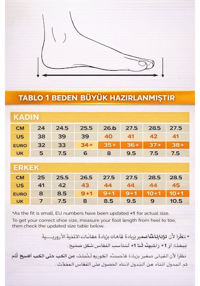 Ghattix Erkek Kışlık Spor Ayakkabı Günlük Kullanım Siyah Siyah Ghattix Erkek Kışlık Spor Ayakkabı Günlük Kullanım Siyah Siyah