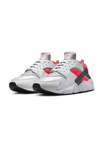 Nike Air Huarache Sneaker Erkek Ayakkabı Dx4259-100 001