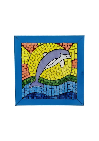 Tr Ms-04 Seramik Mozaik Seti 20x20 Cm