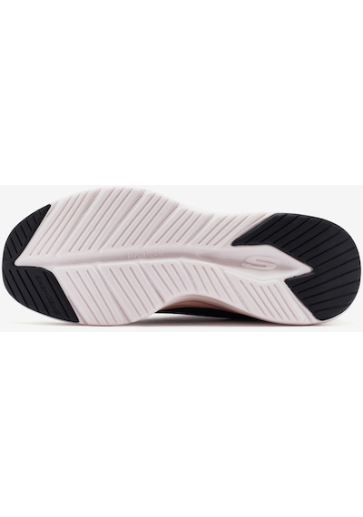 Skechers Vapor Foam - Midnight Glimmer Kadın Siyah Spor Ayakkabı 150025 Bkrg Siyah Skechers Vapor Foam - Midnight Glimmer Kadın Siyah Spor Ayakkabı 150025 Bkrg Siyah