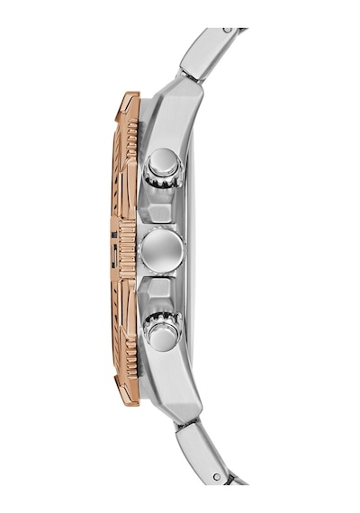 Guess GUGW0056G5 Erkek Kol Saati