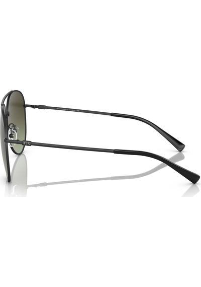 Armanı Exchange 2043s 6000e8 62 Unisex Güneş Gözlüğü - 19