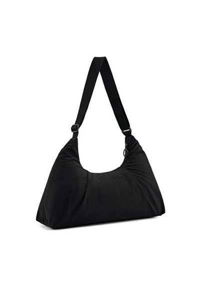 Puma Essentıals Her M Prısm Bag Omuz Çantası 09294901 Siyah