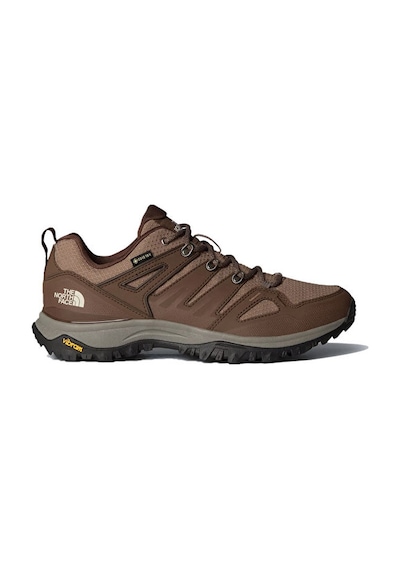 The North Face M Hedgehog Gore-tex Erkek Trekking Ayakkabısı Nf0a8aa973e1 Kırmızı