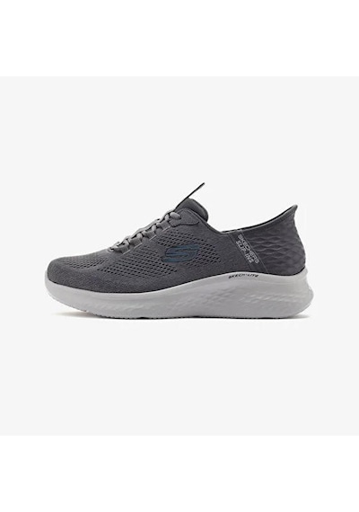 Skechers Skech Lite Pro Primebase Erkek Ayakkabı232466tk-ccbl Gri Skechers Skech Lite Pro Primebase Erkek Ayakkabı232466tk-ccbl Gri