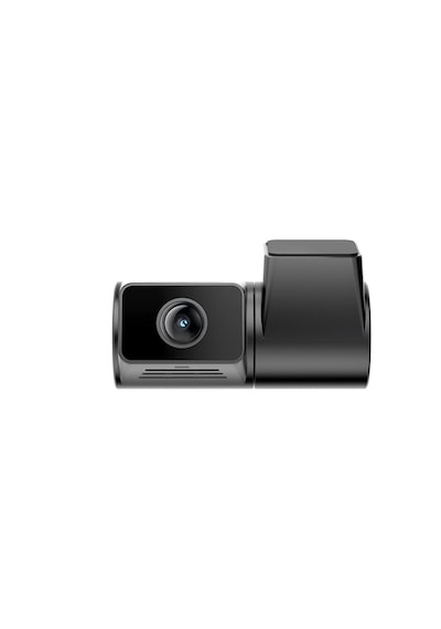 Viofo Rc420 A329 / A329s / A329t Uyumlu 6 Metre Kablo Ve 2k Quad Hd Arka Kamera