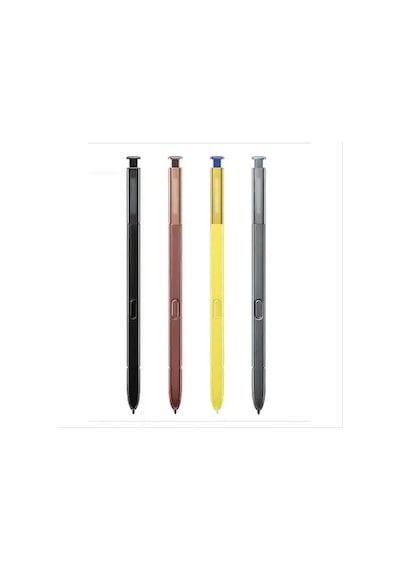 Samsung Uyumlu Galaxy Note9 Note 9 S Pen Ej-Pn960 Kalem