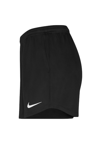 Nike Cw6154-010 Park 20 Kadın Şort-6496 Siyah