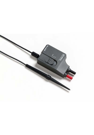 Fluke 80t-150ua - Universal Sıcaklık Robotu