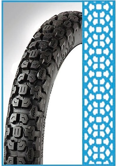 300 18 Tl Yasa Iran 6 Kat!!