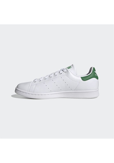 Adidas Stan Smith Kadın Günlük Spor Ayakkabı (498380315)