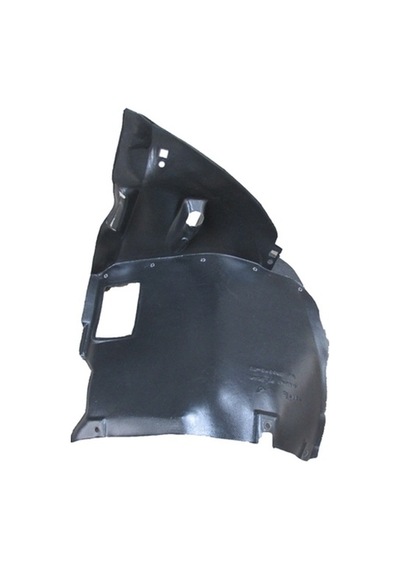 Bmw 3 Seri E46 Sd 98/05 Ön Çamurluk Davlumbazı Sağ Önün Önü Enjeksi Yon Baskı