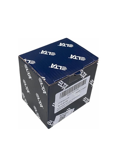 12v Kızdırma Rölesi Cıtroen Berlıngo/c15/c2-fıat Ducato/scudo-lancıa-peugeot 1007/106/206/partner