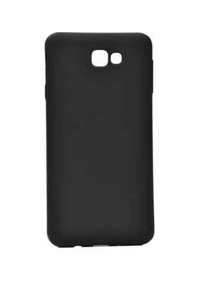 Galaxy A5 2017 Kilif Maximum Kamera Korumali Soft Silikon 474013997