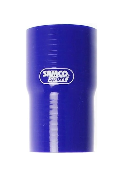 Samco Redüksiyon Hortum 51-60 Mm