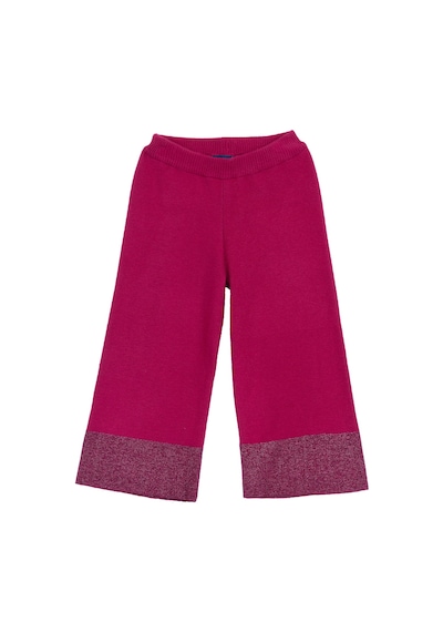 Chicco Pantolon 09101024000000 000071 Lıght Red