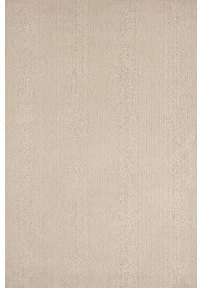 Seyran Halı Bali 4500 Bej Mikro Polyester Yolluk