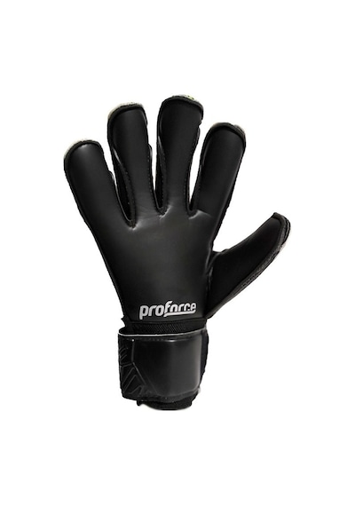 Proforce Tx Pro Kaleci Eldiveni 6-7-8-9-10 Numara Txpro010 Siyah
